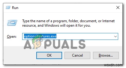 Foobar2000 복구할 수 없는 재생 오류 해결 방법 총정리
