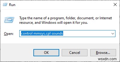 Foobar2000 복구할 수 없는 재생 오류 해결 방법 총정리