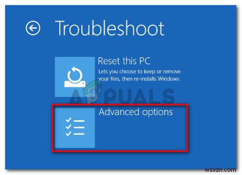 Windows 업데이트 오류 0x800f0900 완벽 해결 가이드