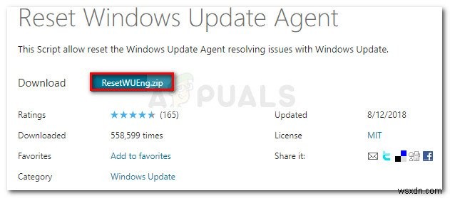 Windows 업데이트 오류 0x800f0900 완벽 해결 가이드