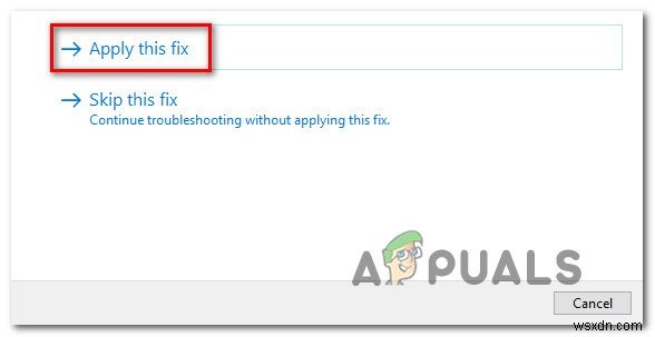 Windows 업데이트 오류 0x800f0900 완벽 해결 가이드