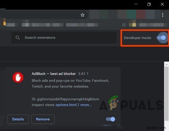 Avast 비밀번호 관리자가 작동하지 않을 때 해결하는 방법 총정리