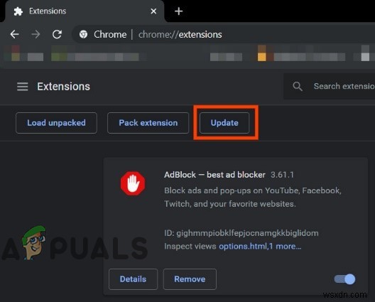 Avast 비밀번호 관리자가 작동하지 않을 때 해결하는 방법 총정리