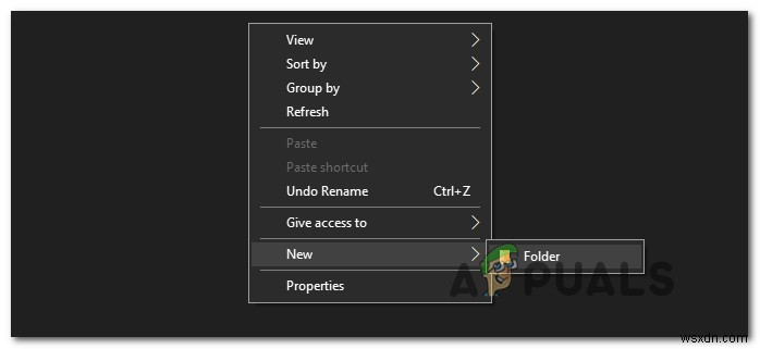 PowerPoint에서 유인물 만들기 시  Microsoft Word에 쓸 수 없습니다  오류 해결하는 7가지 방법