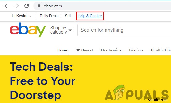 eBay에서 구매자·입찰자 차단하는 방법 총정리