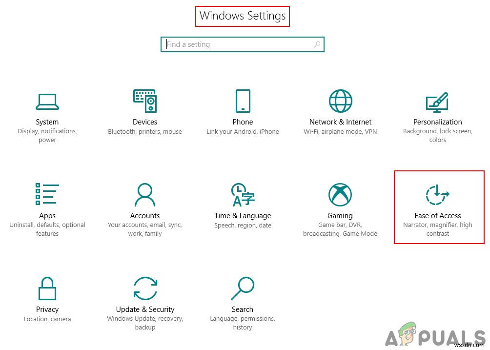 Windows 10에서 화면 색상 반전하기: 색상 필터와 돋보기 앱 완벽 가이드