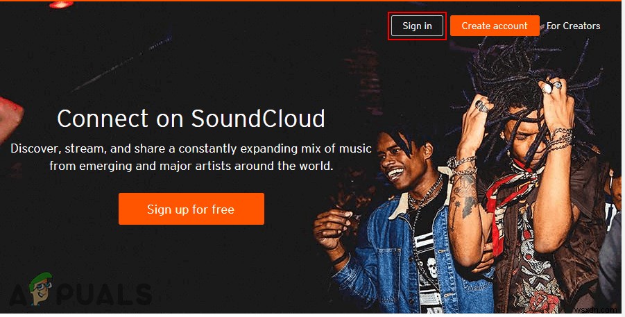 PC에서 SoundCloud 음악 다운로드하는 4가지 쉬운 방법