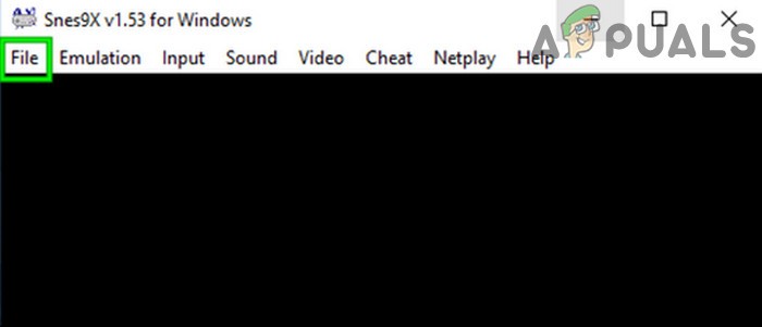 Windows 10에서 SMC 파일을 여는 방법 완벽 가이드