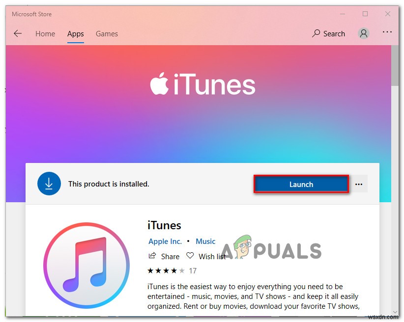 [해결법] iTunes  영화를 HD로 재생할 수 없습니다  오류 완벽 수정 가이드
