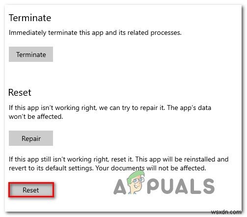 Windows 10에서 iTunes 오류 0x80090302  네트워크 연결 확인  문제 해결 방법