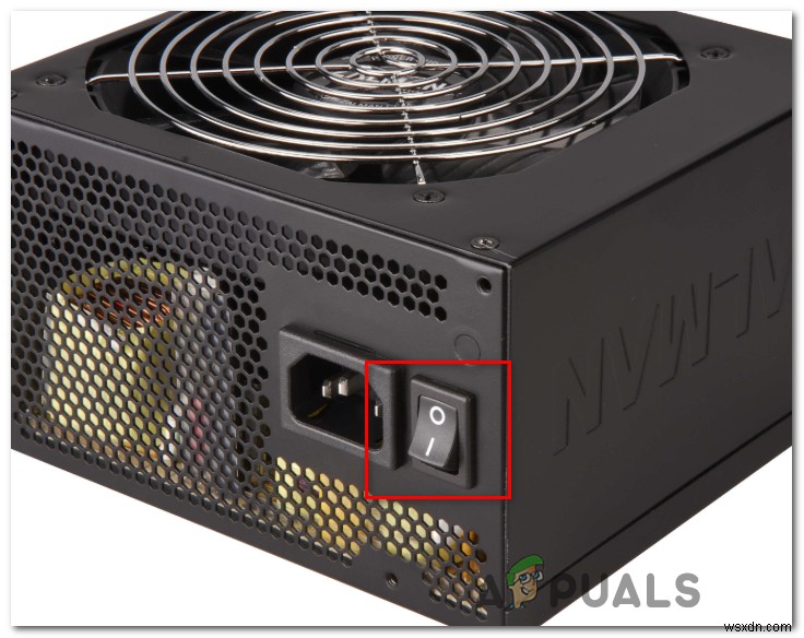 레노버 HDD0(기본 HDD) 감지 오류 해결 방법 총정리