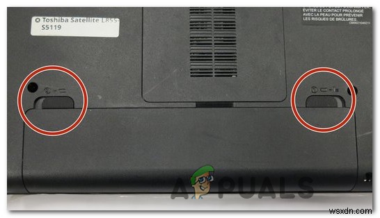 레노버 HDD0(기본 HDD) 감지 오류 해결 방법 총정리
