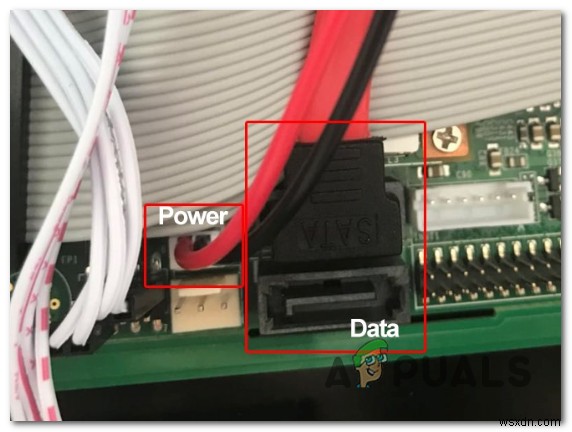 레노버 HDD0(기본 HDD) 감지 오류 해결 방법 총정리