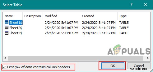 마이크로소프트 워드(Microsoft Word)로 라벨 만들고 인쇄하는 방법 총정리