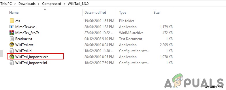 위키피디아 오프라인으로 사용하는 방법: WikiTaxi와 Kiwix 완벽 가이드