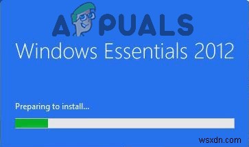Windows 10에서 Windows Live 사진 갤러리 설치하고 사용하는 방법