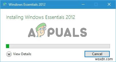 Windows 10에서 Windows Live 사진 갤러리 설치하고 사용하는 방법