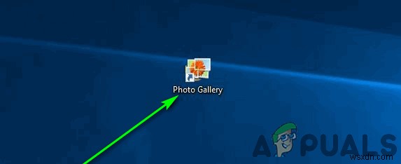Windows 10에서 Windows Live 사진 갤러리 설치하고 사용하는 방법