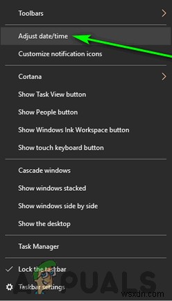 Windows 10 홈 그룹(HomeGroup) 설정 오류 원인과 해결 방법 총정리