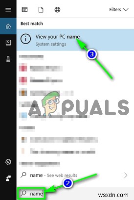 Windows 10 홈 그룹(HomeGroup) 설정 오류 원인과 해결 방법 총정리