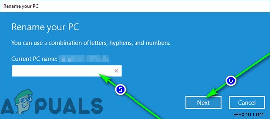 Windows 10 홈 그룹(HomeGroup) 설정 오류 원인과 해결 방법 총정리