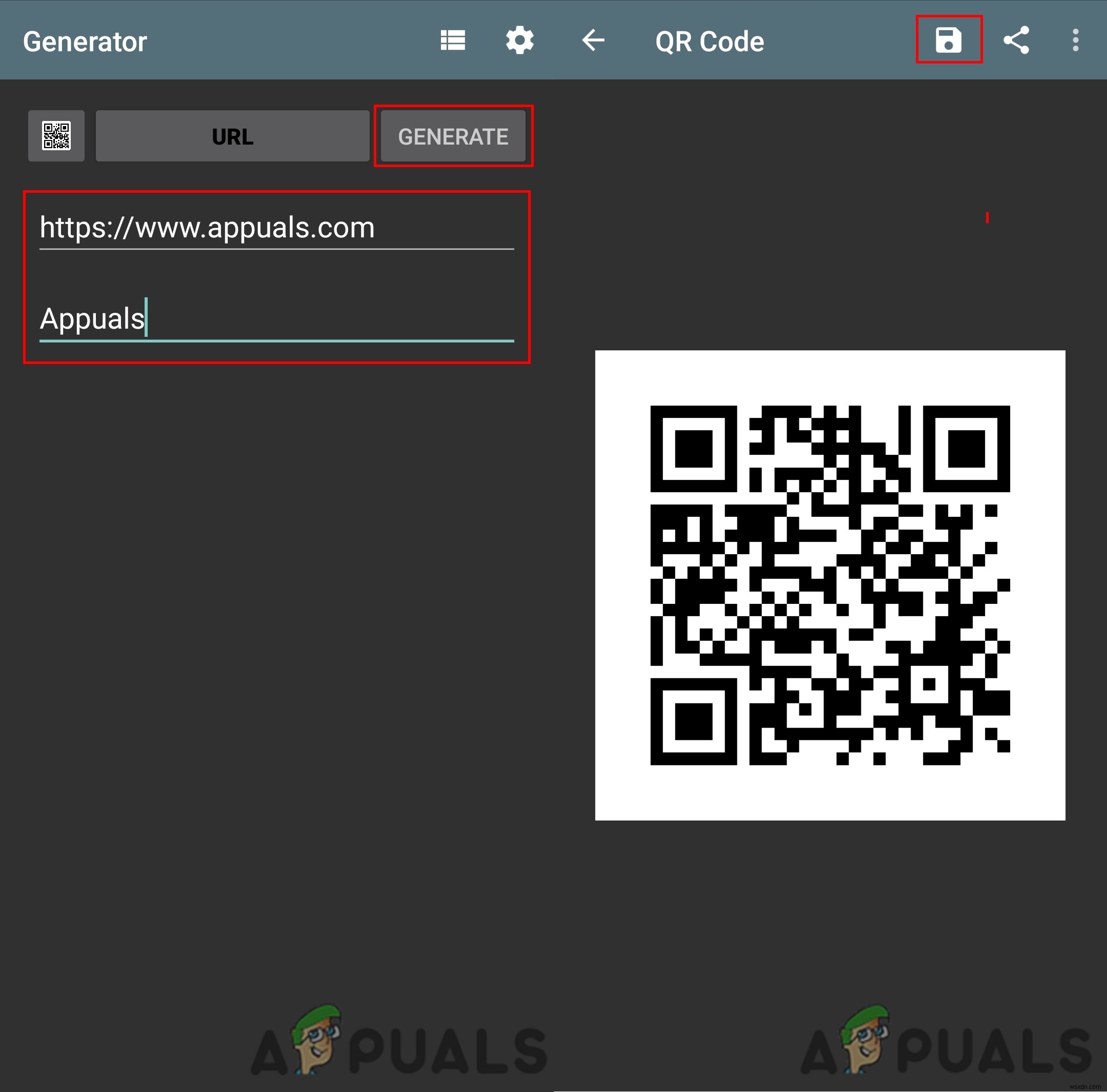 나만의 QR 코드 만드는 방법, PC부터 스마트폰까지 완벽 가이드