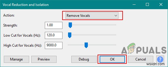 Audacity(어다시티)에서 보컬 제거하는 방법 총정리
