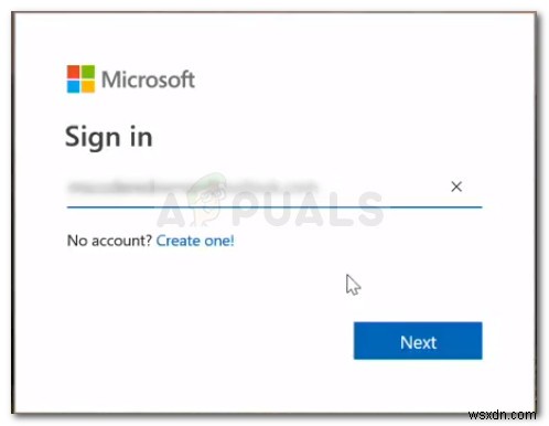 해결 방법: Outlook 2010 및 이전 버전에서 인터넷 일정을 추가하거나 사용할 수 없는 문제
