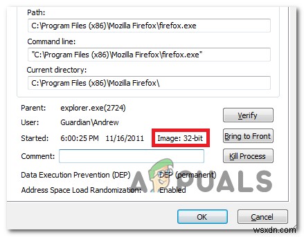 Windows 10에서 파일·프로그램이 32비트인지 64비트인지 확인하는 방법 총정리