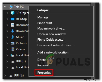 Windows 10에서 파일·프로그램이 32비트인지 64비트인지 확인하는 방법 총정리