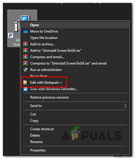 Windows 10에서 파일·프로그램이 32비트인지 64비트인지 확인하는 방법 총정리
