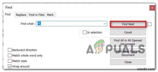 Windows 10에서 파일·프로그램이 32비트인지 64비트인지 확인하는 방법 총정리