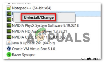 Avast 도우미 오류 1316 해결 방법 완벽 가이드