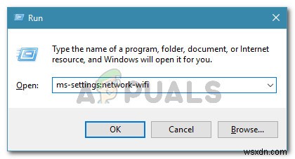 Windows 업데이트 오류 0x800f0831 발생 원인과 해결 방법 총정리