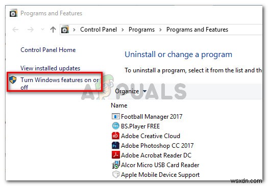 Windows 업데이트 오류 0x800f0831 발생 원인과 해결 방법 총정리