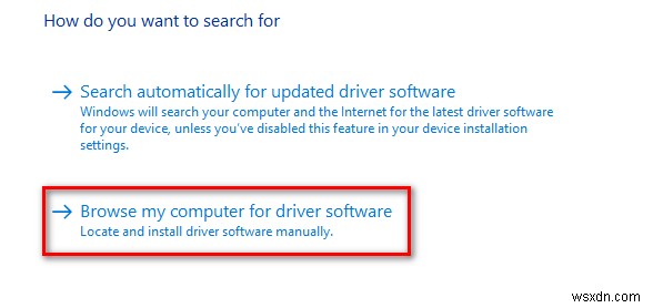 Windows 10에서 라이젠(Ryzen) 프로세서 드라이버 오류 코드 32 해결하는 완벽 가이드