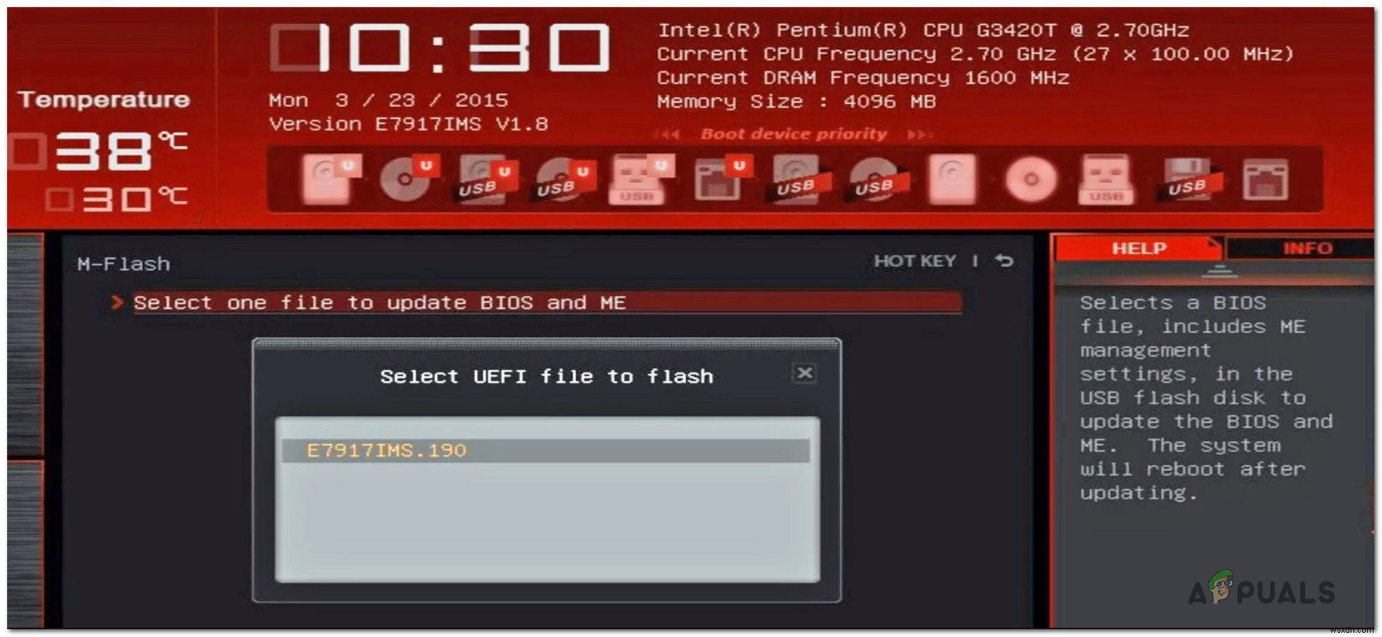 Windows 10에서 라이젠(Ryzen) 프로세서 드라이버 오류 코드 32 해결하는 완벽 가이드