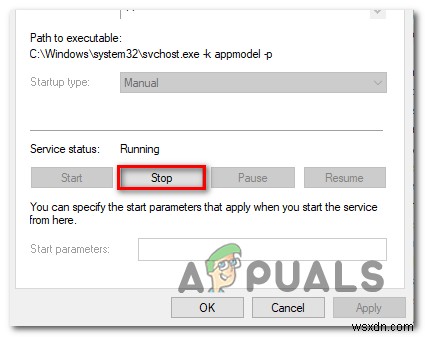 Windows 10 State Repository Service CPU 사용량 급증 문제 해결 방법