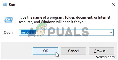Windows 10 State Repository Service CPU 사용량 급증 문제 해결 방법