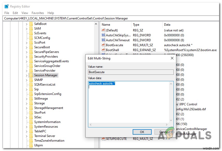 Windows 10에서 Windows 복구 환경(WinRE) 비활성화 및 활성화하는 방법