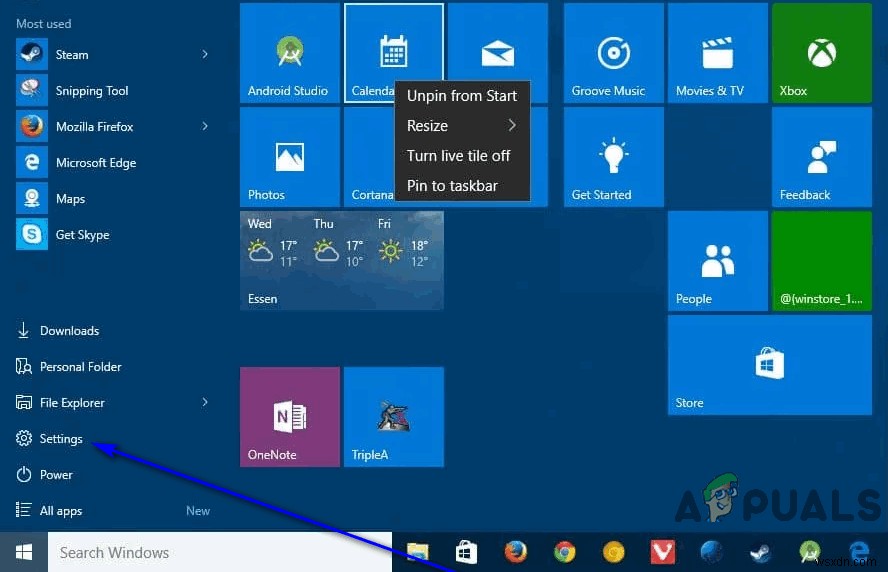 Microsoft Teams 삭제 후 자꾸 재설치될 때? 완벽 제거 및 재설치 차단 방법