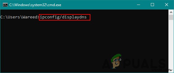 Windows 10에서 크롬(Chrome) 삭제된 브라우저 기록 복구하는 완벽 가이드