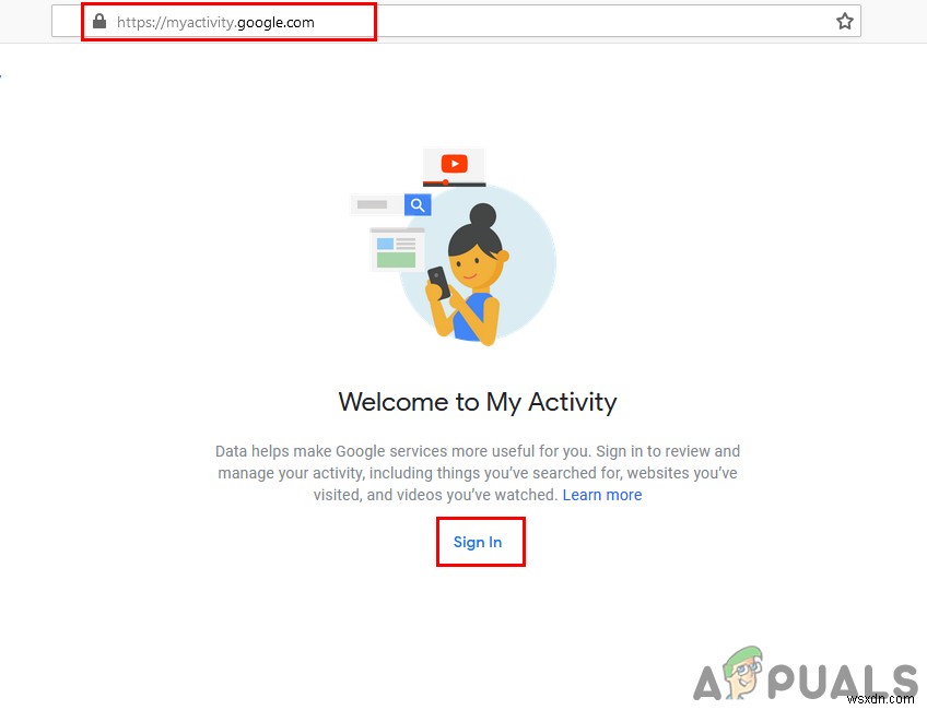 Windows 10에서 크롬(Chrome) 삭제된 브라우저 기록 복구하는 완벽 가이드