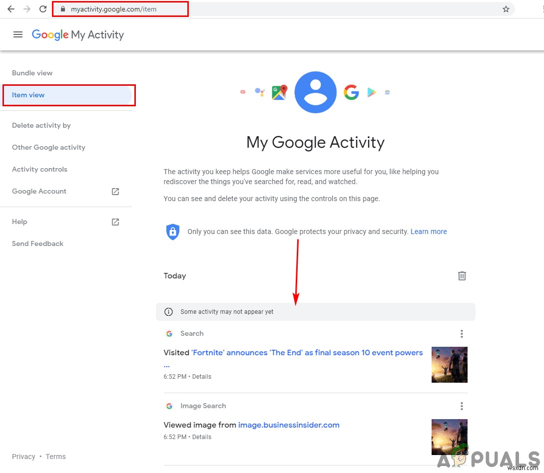 Windows 10에서 크롬(Chrome) 삭제된 브라우저 기록 복구하는 완벽 가이드