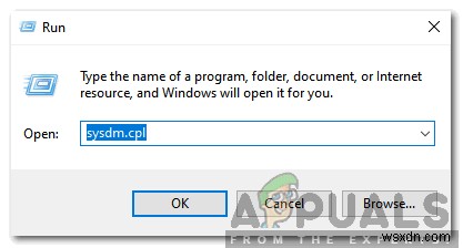 Windows 10에서 JVM을 찾을 수 없음(Exe4j_Java_Home) 오류 해결하는 방법