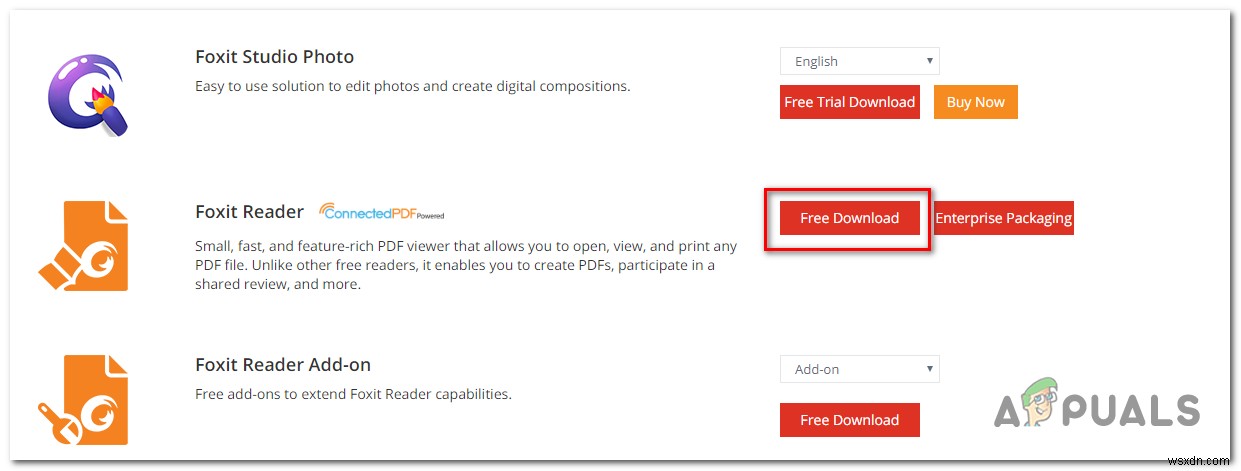 Adobe Reader 오류 110 문서를 저장할 수 없습니다 완벽 해결 가이드