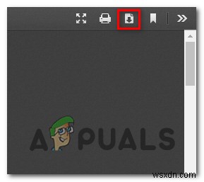 Adobe Reader 오류 110 문서를 저장할 수 없습니다 완벽 해결 가이드