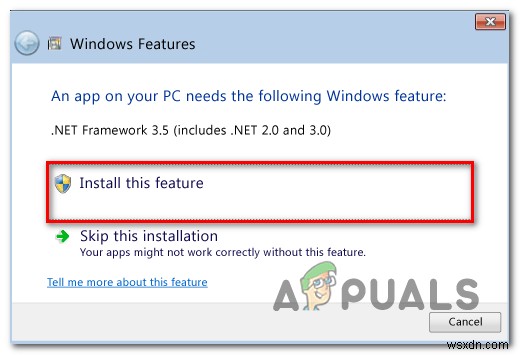 Windows 10에서 CLR 오류 80004005 해결하는 방법 총정리