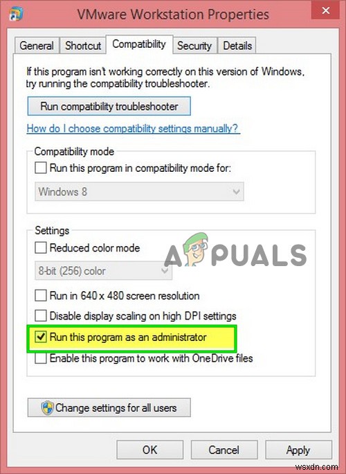VMware 물리적 메모리 부족 오류 원인과 6가지 해결 방법