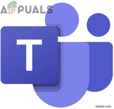 Microsoft Teams 채팅에서 이미지가 로드되지 않는 문제 해결 방법